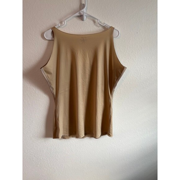 Spanx Womens Size 3XL‎ - Picture 2 of 3